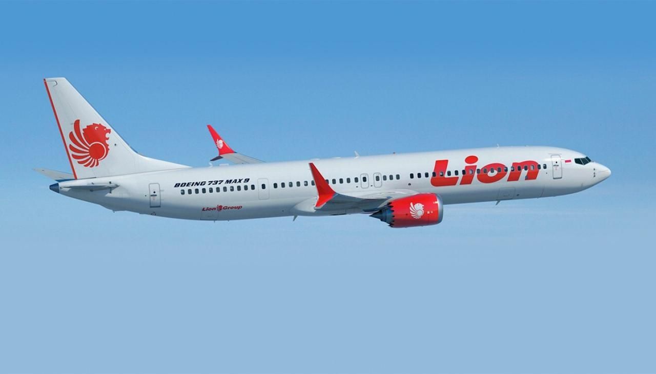 737MAXͣɵʨʧԼ2000Ԫ