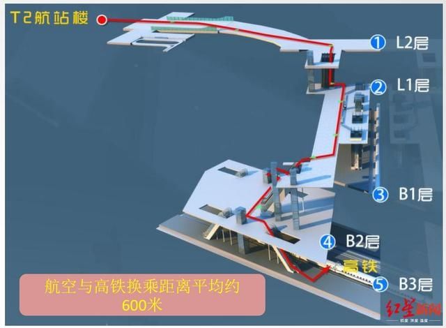 츮T1:Զǻڽ貽߷