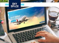 迈阿密的初创公司SkySpace Cargo拒绝收购Sino VC的收