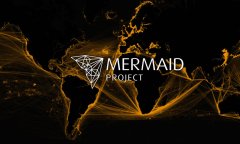 在2019年6月4日至7日的运输物流中，用MERMAID征服海