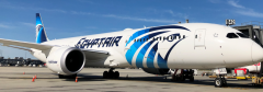 埃及空运价格-埃及航空公司飞往杜勒斯