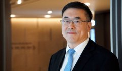 空运订舱-国际航协:北亚大型航企应尽快提升国际影响力