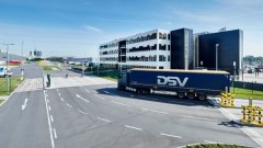 结合DSV-Panalpina占据转发市场的6%-空运查询
