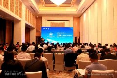 海运散货-互联互通发展开放合作共享 第三届中国与南亚航空趋势论坛成功举办