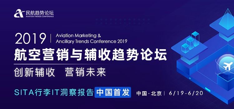 2019<a href=https://www.bjfsdex.com target=_blank class=infotextkey></a>Ӫ븨̳켯ţȫαݽ