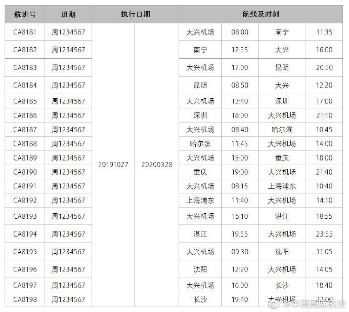 <a href=https://www.bjfsdex.com target=_blank class=infotextkey></a>ѹ˻ں