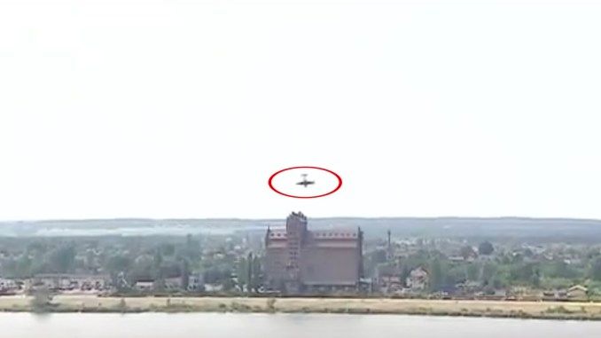 бһСؼɻ׹ Ա