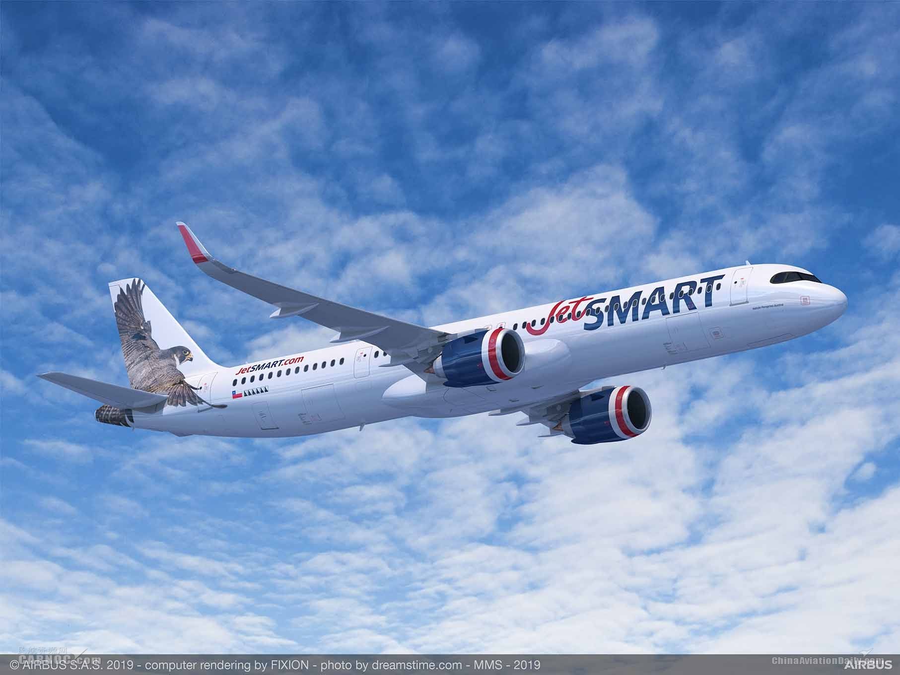 Indigo鹫˾º˾M50A321XLRwC