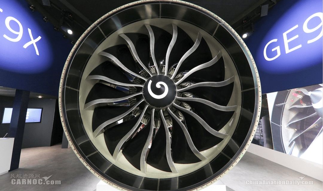 GE<a href=https://www.bjfsdex.com target=_blank class=infotextkey></a>ڰ躽չ550Ԫ¼