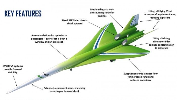 <a href=https://www.bjfsdex.com target=_blank class=infotextkey></a>˼-ϣٿͻƷ