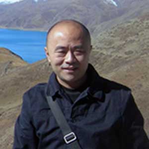 ɶһӪгչ˼<a href=http://www.bj-hys.com/ target=_blank class=infotextkey></a>۸
