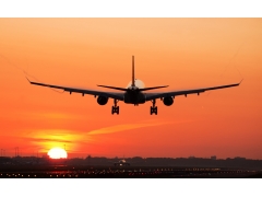 深圳货代-IATA回应了荷兰对航空货运和乘客征收绿色税的计划