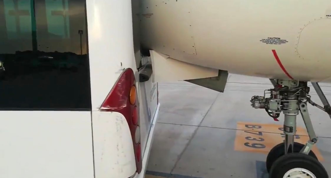 ͼ|ڶɳAir Nostrumɻײ-<a href=http://www.bj-hys.com/ target=_blank class=infotextkey></a>