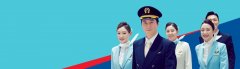大韩航空宣传片：7个关键词，享受我们的面面俱到-亚美尼亚的空运