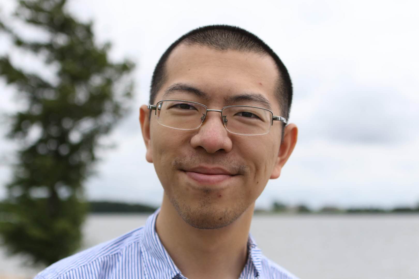 ձôΪУ-<a href=https://www.bjfsdex.com target=_blank class=infotextkey><a href=https://www.bjfsdex.com target=_blank class=infotextkey></a></a>