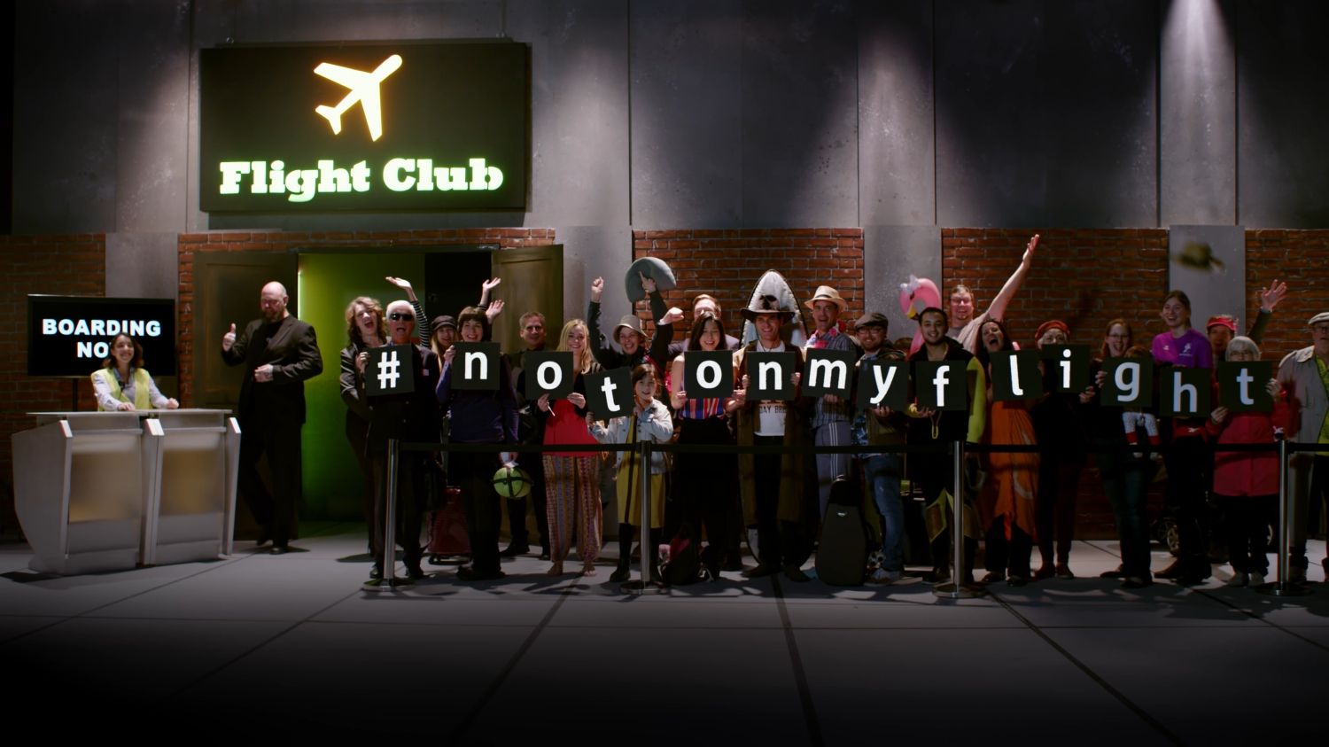 EASAnotonmyflight˶ּڼٿŭ