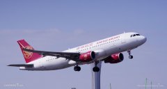 吉祥航空获核准非公开发行不超1.6913亿股新股-卡塔尔的国际快递