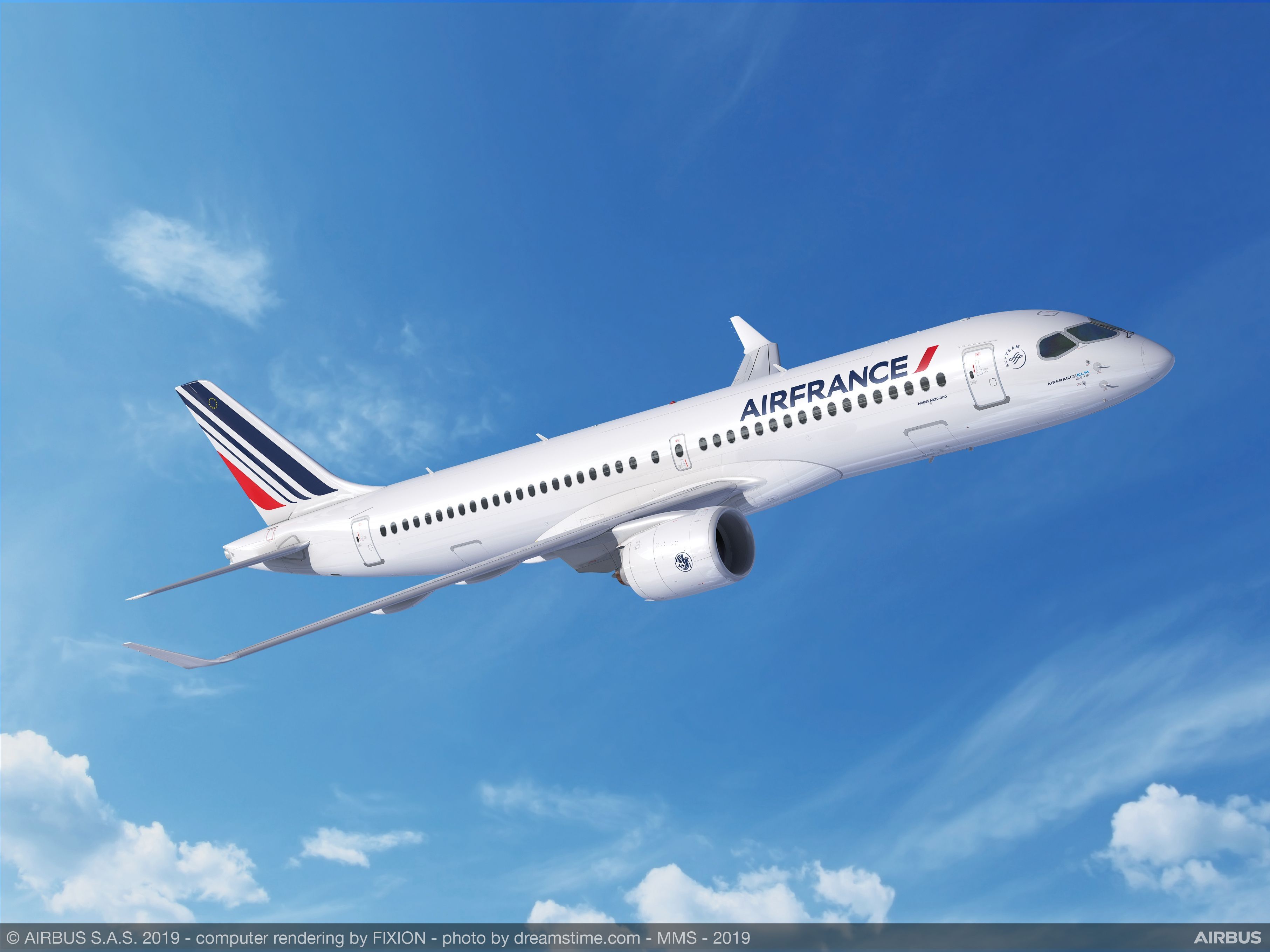 ɺ60A220-300ɻ