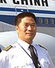 µķн-<a href=http://www.bj-hys.com/ target=_blank class=infotextkey></a>۸