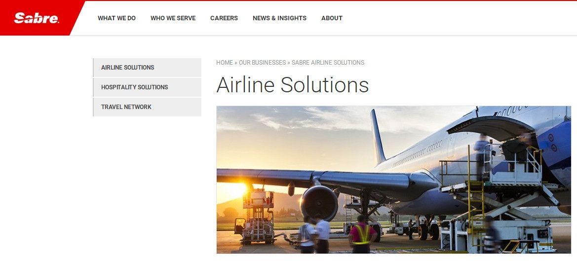  Sabre Q21.6%10Ԫ
