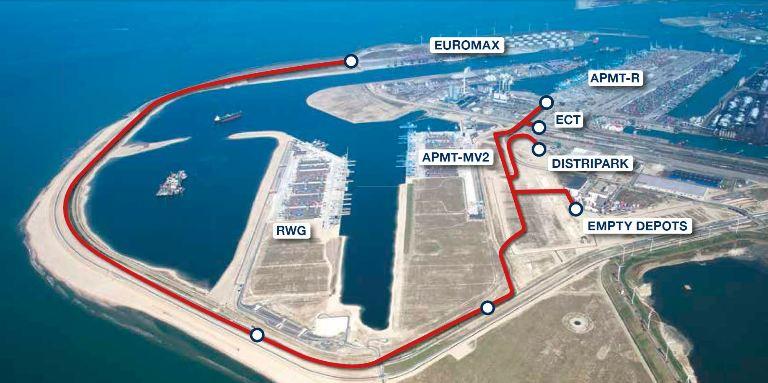 Maasvlaktesļװ佻·߿Դļװ