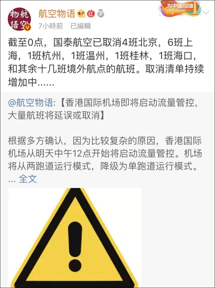 ۻԼ170ȡ ڵغӰ-Ϻ<a href=http://www.bj-hys.com/ target=_blank class=infotextkey></a>