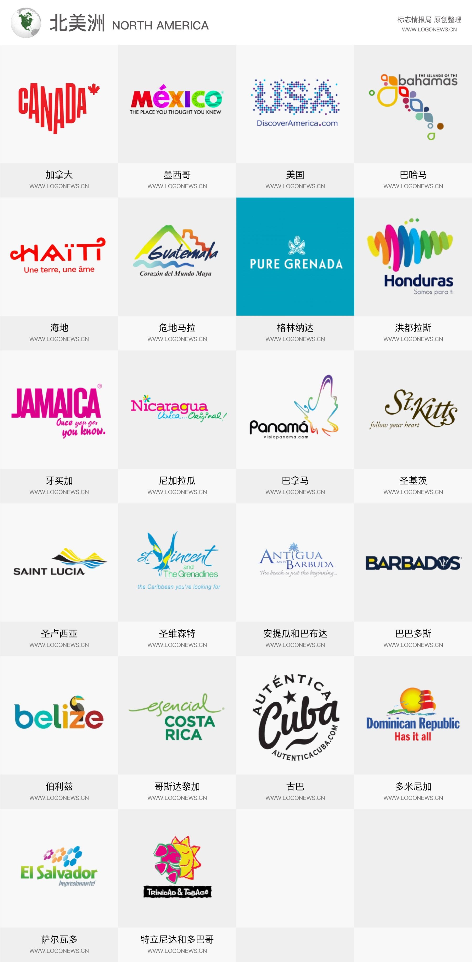 LOGOۻᣬйƯ-˼۸