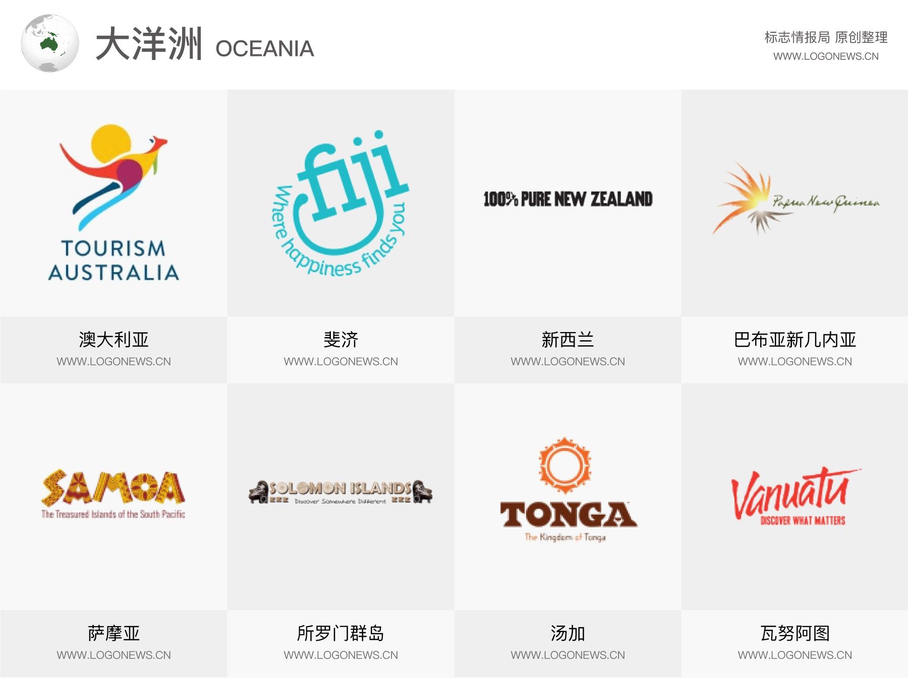 LOGOۻᣬйƯ-˼۸