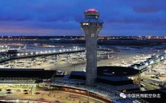 什么是“空港”-以色列的国际快递