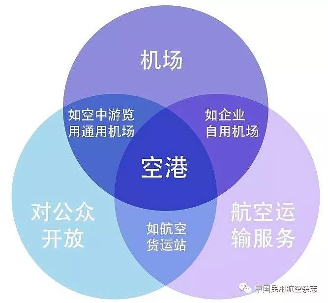 ʲôǡոۡ-ɫе<a href=https://www.bjfsdex.com target=_blank class=infotextkey><a href=https://www.bjfsdex.com target=_blank class=infotextkey></a></a>