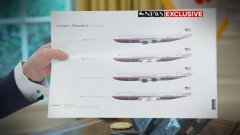 砍价10亿却成涨价20亿 美新“空军一号”沦为笑话-国际快递拼箱价格