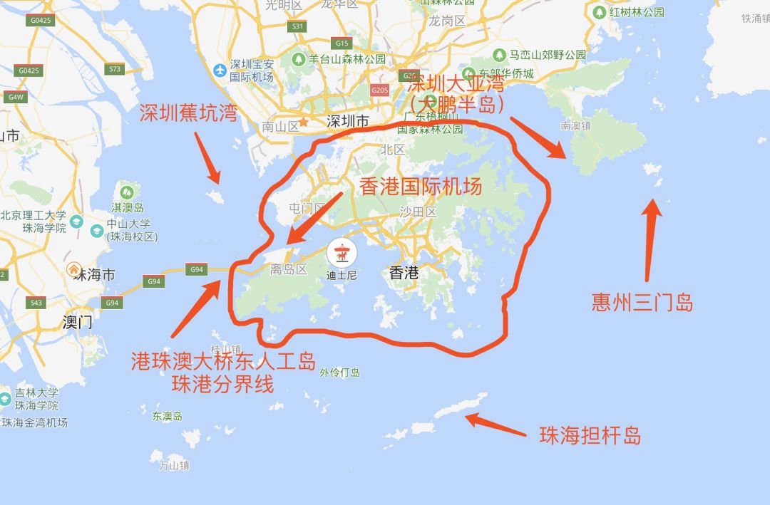 ͣɱԱ̩̬ת䣿-Ų