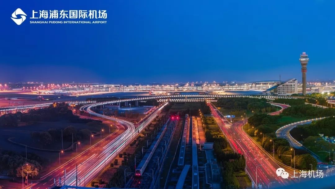 上海发布相关措施 提升全球航运资源配置能力