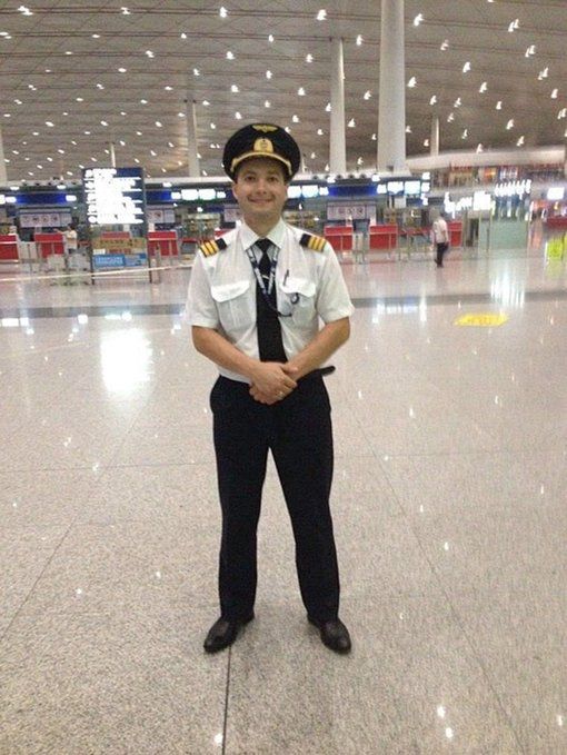 ͙CplʧЧƽȽ 팢owІTlҼ-<a href=http://www.yupengkeji888.cn/ target=_blank class=infotextkey>\</a>˾-W޿\