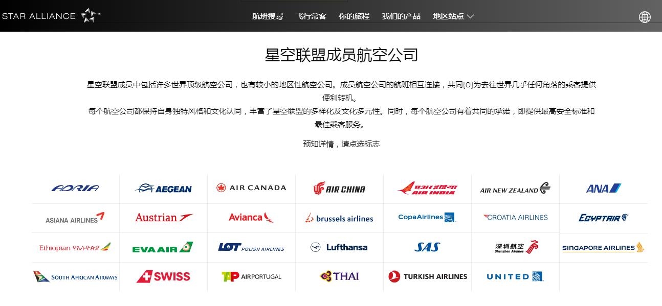 籨ά<a href=https://www.bjfsdex.com target=_blank class=infotextkey></a>˳ǿ