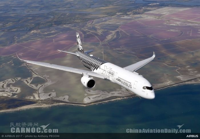 A350XWBɻɫ<a href=https://www.bjfsdex.com target=_blank class=infotextkey></a>ĵ䷶֮
