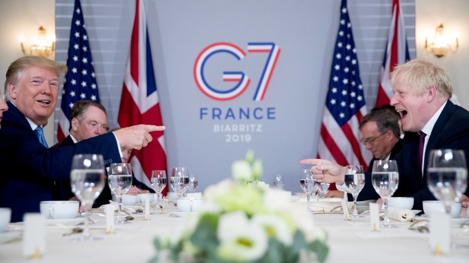 պԼѷG7ͻϡ 