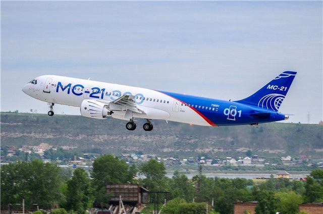 737MAX֮ͣ MC-21<a href=https://www.bjfsdex.com target=_blank class=infotextkey></a>г