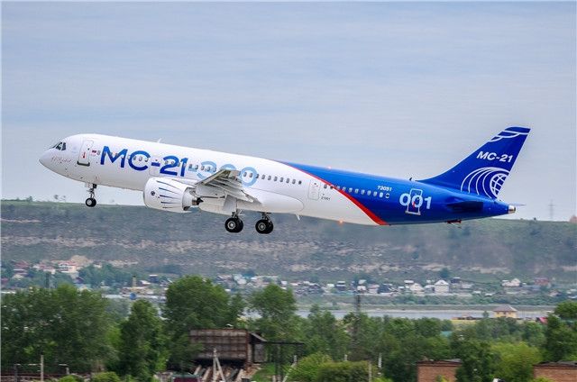 737MAX֮ͣ MC-21<a href=https://www.bjfsdex.com/ target=_blank class=infotextkey></a>г