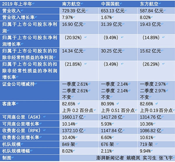 󺽿ϰ꾻׬68ڣ»ֹ֤ɲ-<a href=https://www.bjfsdex.com target=_blank class=infotextkey></a>۸ѯ