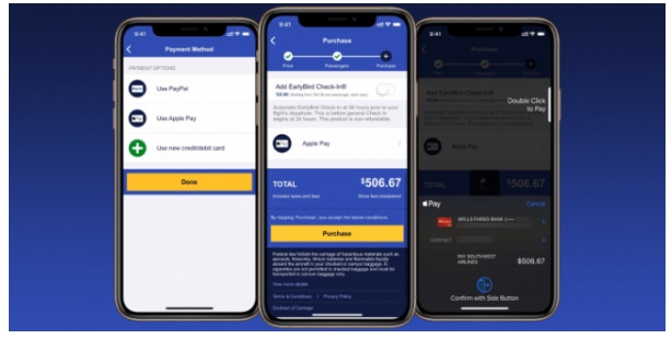 <a href=https://www.bjfsdex.com target=_blank class=infotextkey></a>Apple Pay֧ƽ̨Ϸ