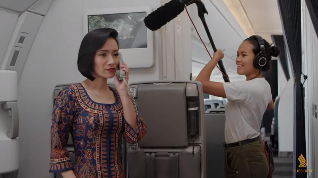 ʱѰºһA350Ϊһ滺