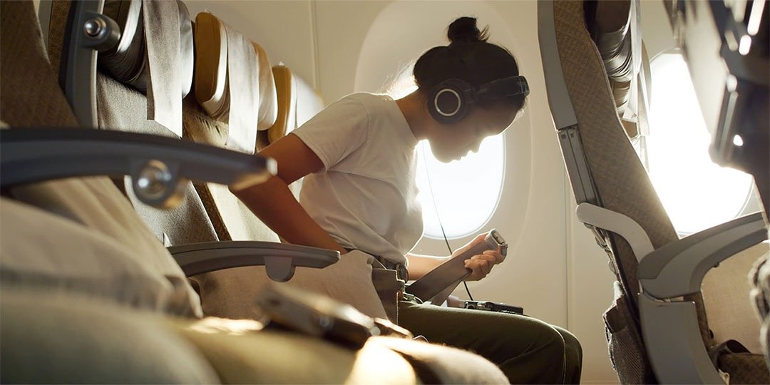 ʱѰºһA350Ϊһ滺-ŦԼ<a href=https://www.bjfsdex.com target=_blank class=infotextkey><a href=https://www.bjfsdex.com target=_blank class=infotextkey></a></a>