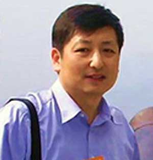 <a href=https://www.bjfsdex.com target=_blank class=infotextkey></a>ʳҲػ-<a href=http://www.bj-hys.com/ target=_blank class=infotextkey></a>