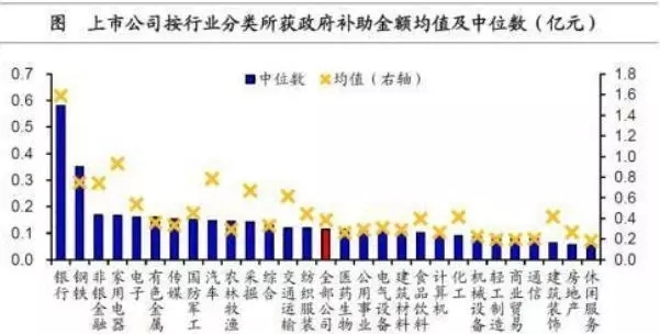 Ϊʲôչ˾Ͳв-<a href=https://www.bjfsdex.com target=_blank class=infotextkey>Ĵ</a><a href=https://www.bjfsdex.com target=_blank class=infotextkey><a href=https://www.bjfsdex.com target=_blank class=infotextkey></a></a>