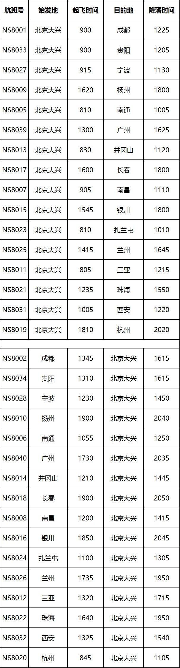 ӱռƻ32 Ͷ˻-<a href=http://www.bj-hys.com/ target=_blank class=infotextkey></a>۸ѯ