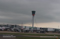 希思罗机场：力保机场不受无人机干扰而关闭-空运公司-欧洲空运