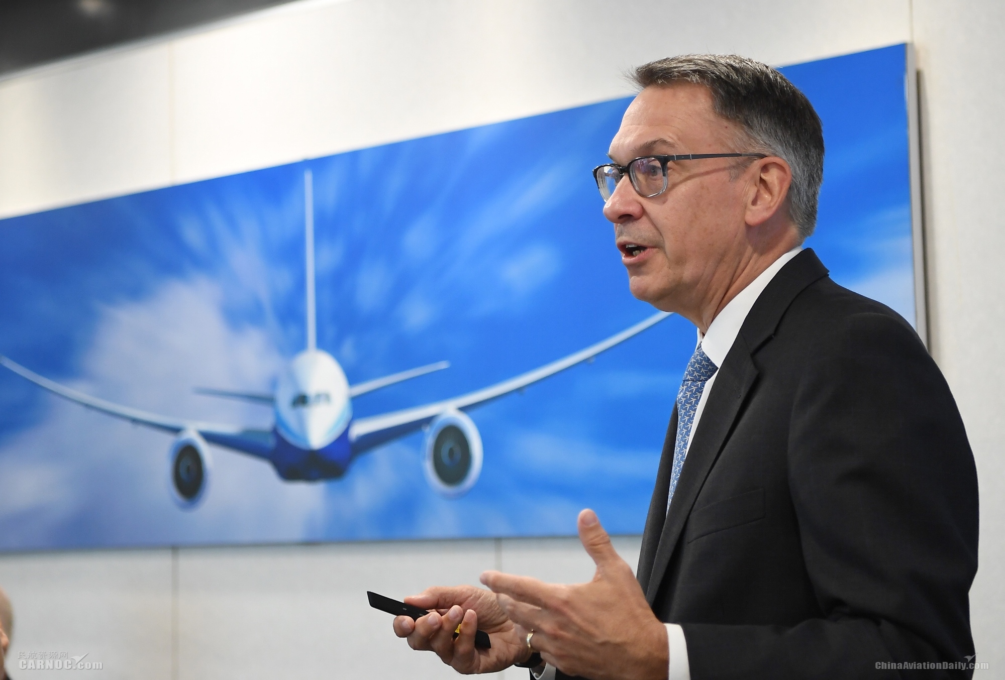 :737MAXļȻFAA׼