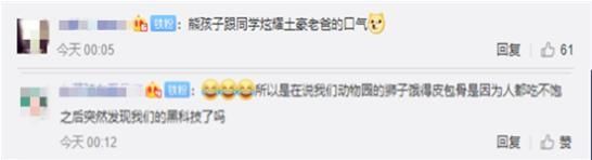 全程高能!台媒惊叹北京大兴机场:新世界第七奇迹!-欧洲航运代理