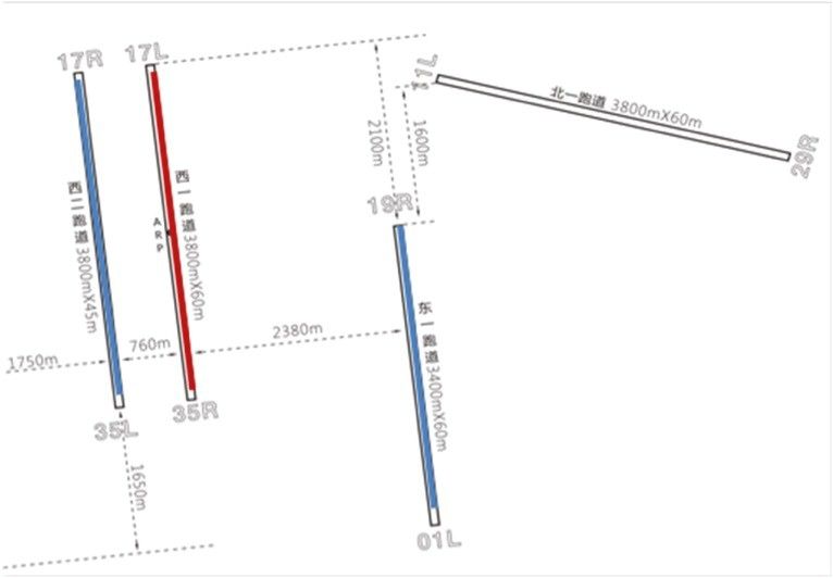 ׺ڼ ӿչܽǶȽ˻-ǹ<a href=https://www.bjfsdex.com target=_blank class=infotextkey><a href=https://www.bjfsdex.com target=_blank class=infotextkey></a></a>